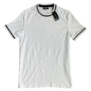 *NEW* Men’s Alfani Tee